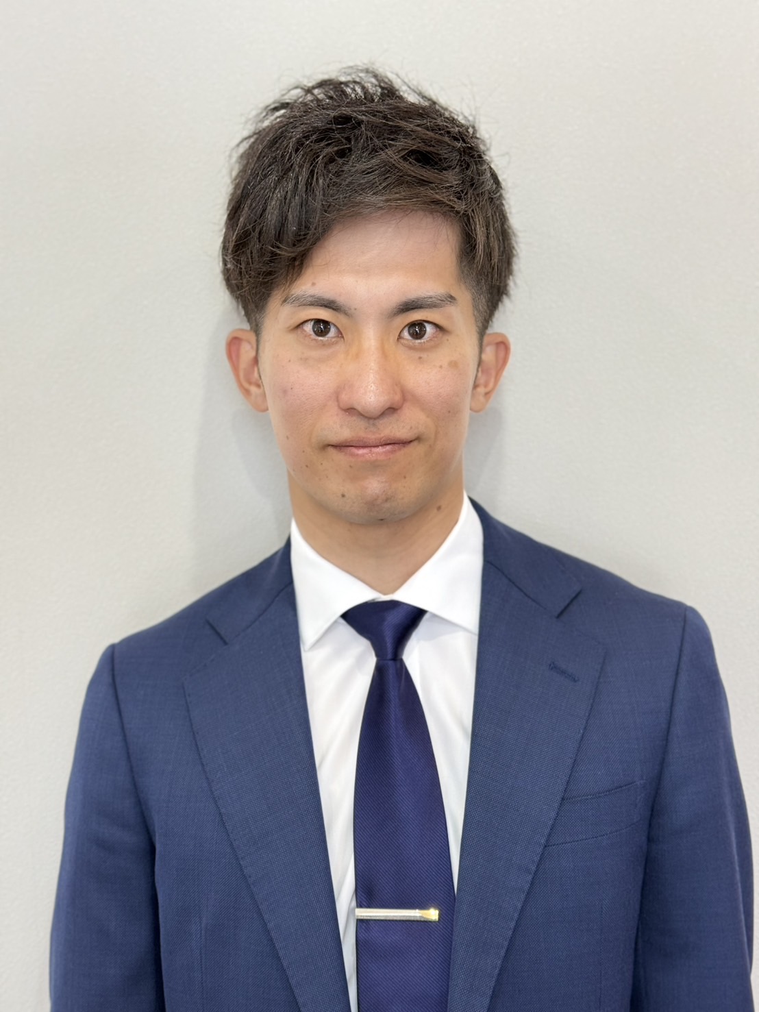 射場コーチ.jpg