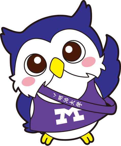PJ画像