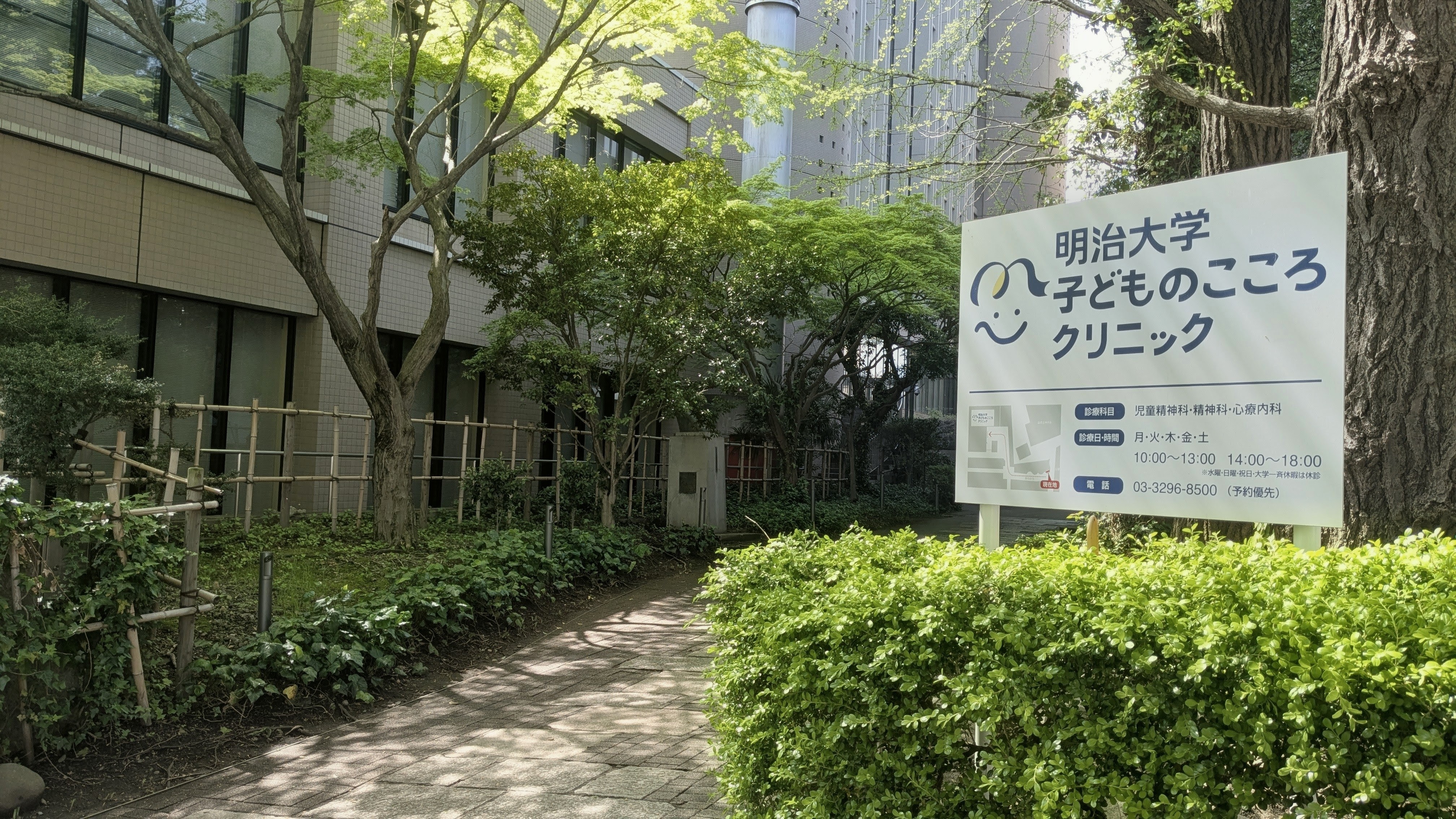 写真④（子どものこころに寄り添う精神科医療への貢献事業）.jpg