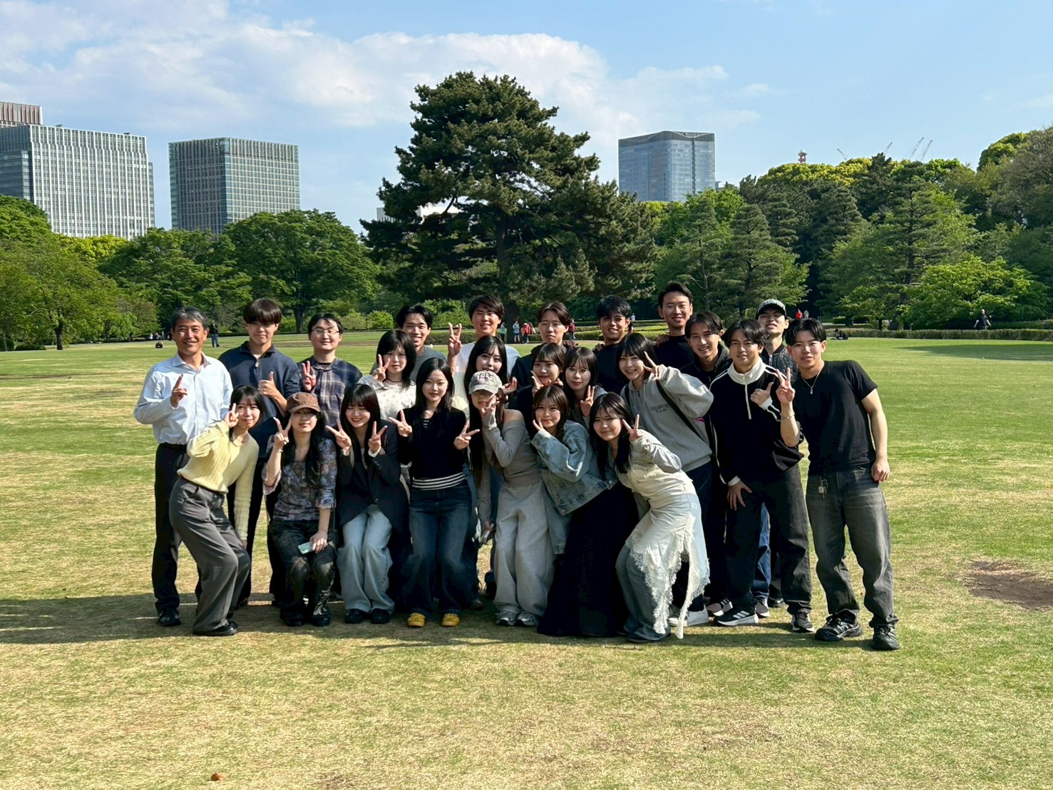 0101_キャンバスポーチ_2_v1.0.jpg