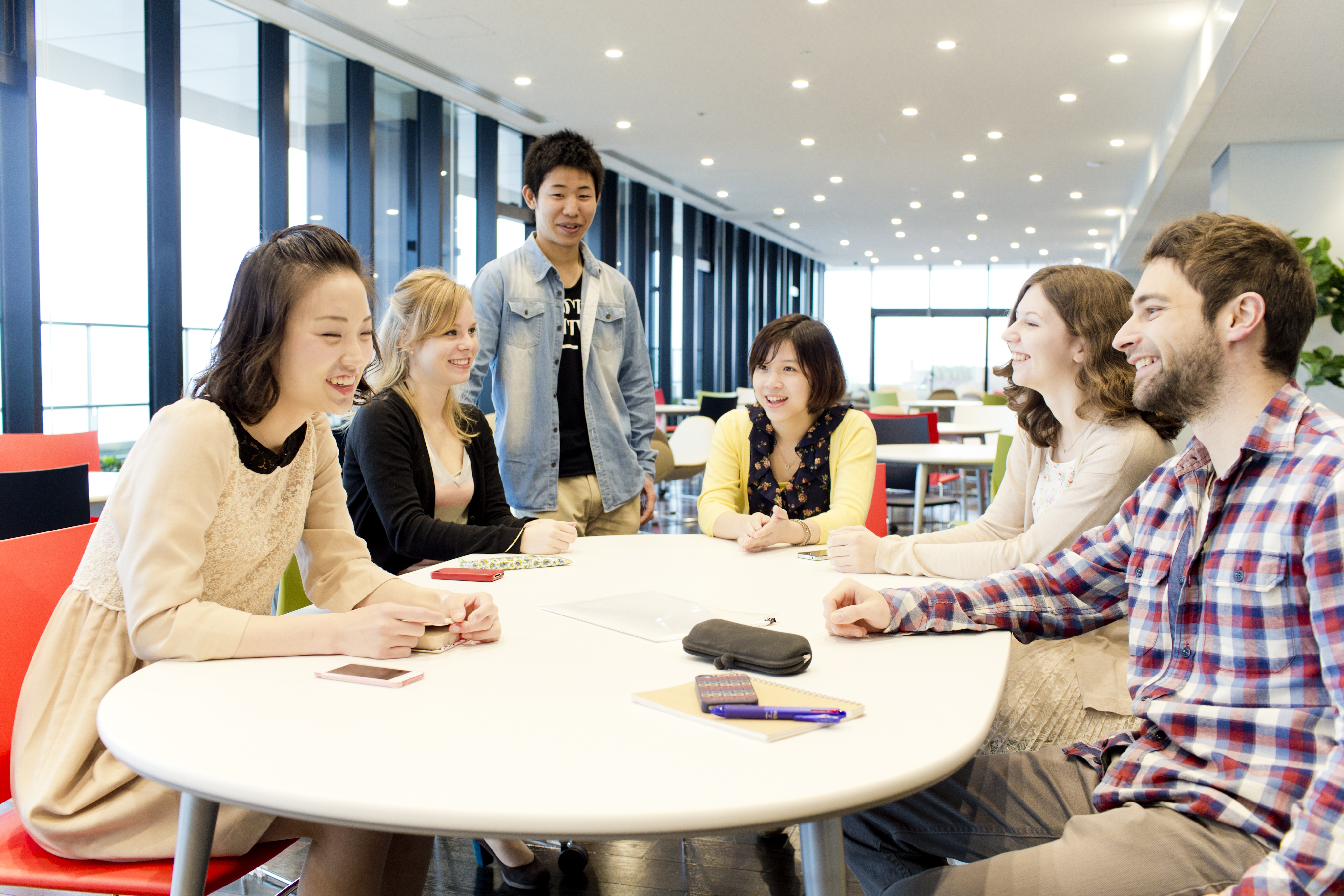 国際日本学部教育研究振興資金.JPG