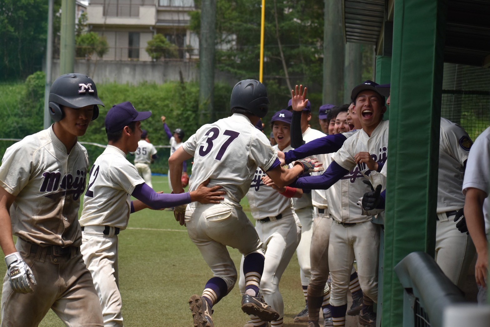 写真1.jpg