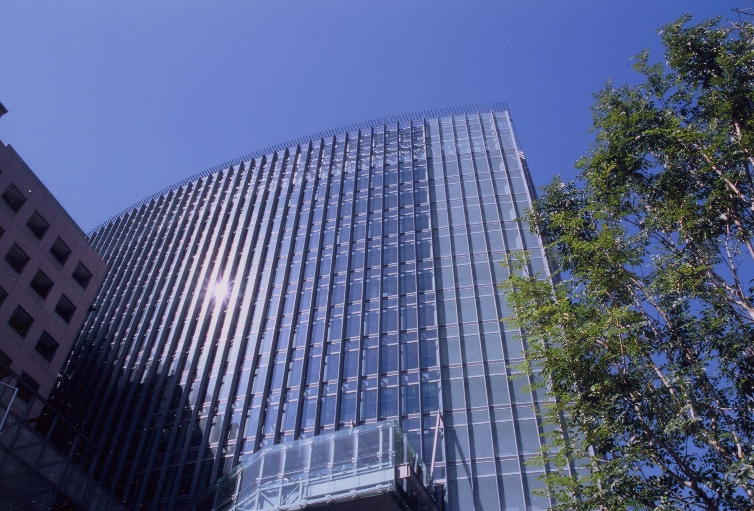 学生・教育活動緊急支援資金.jpg