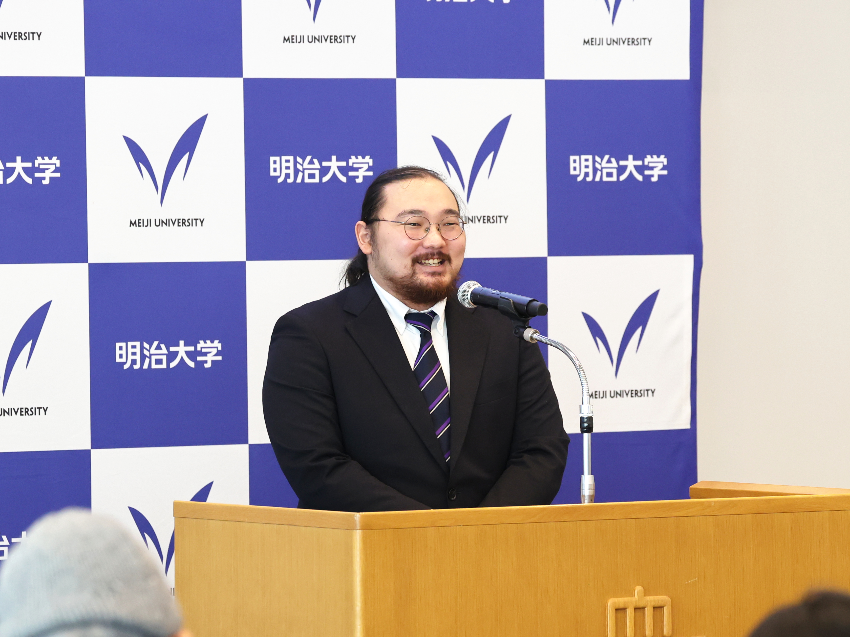 ★2R6A5355.JPG