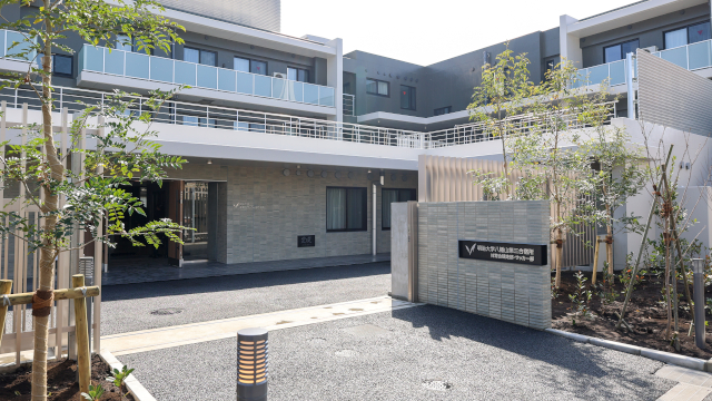 合宿所（外観）.jpg