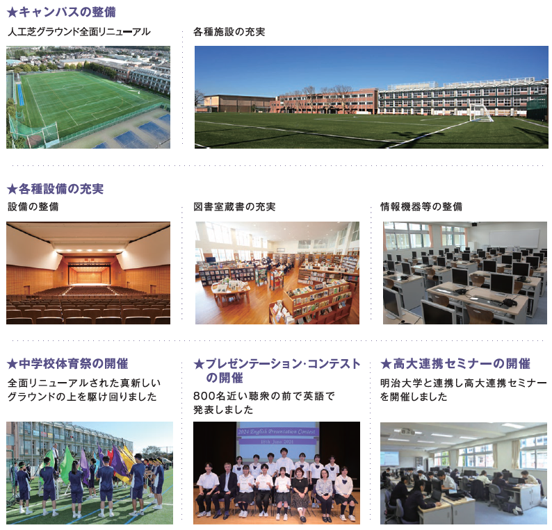 付属校.PNG