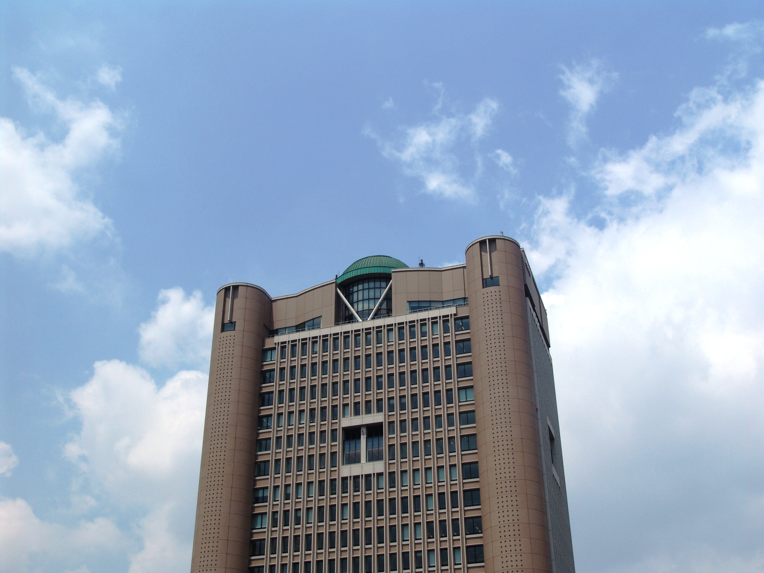 災害_家計急変奨学資金.jpg
