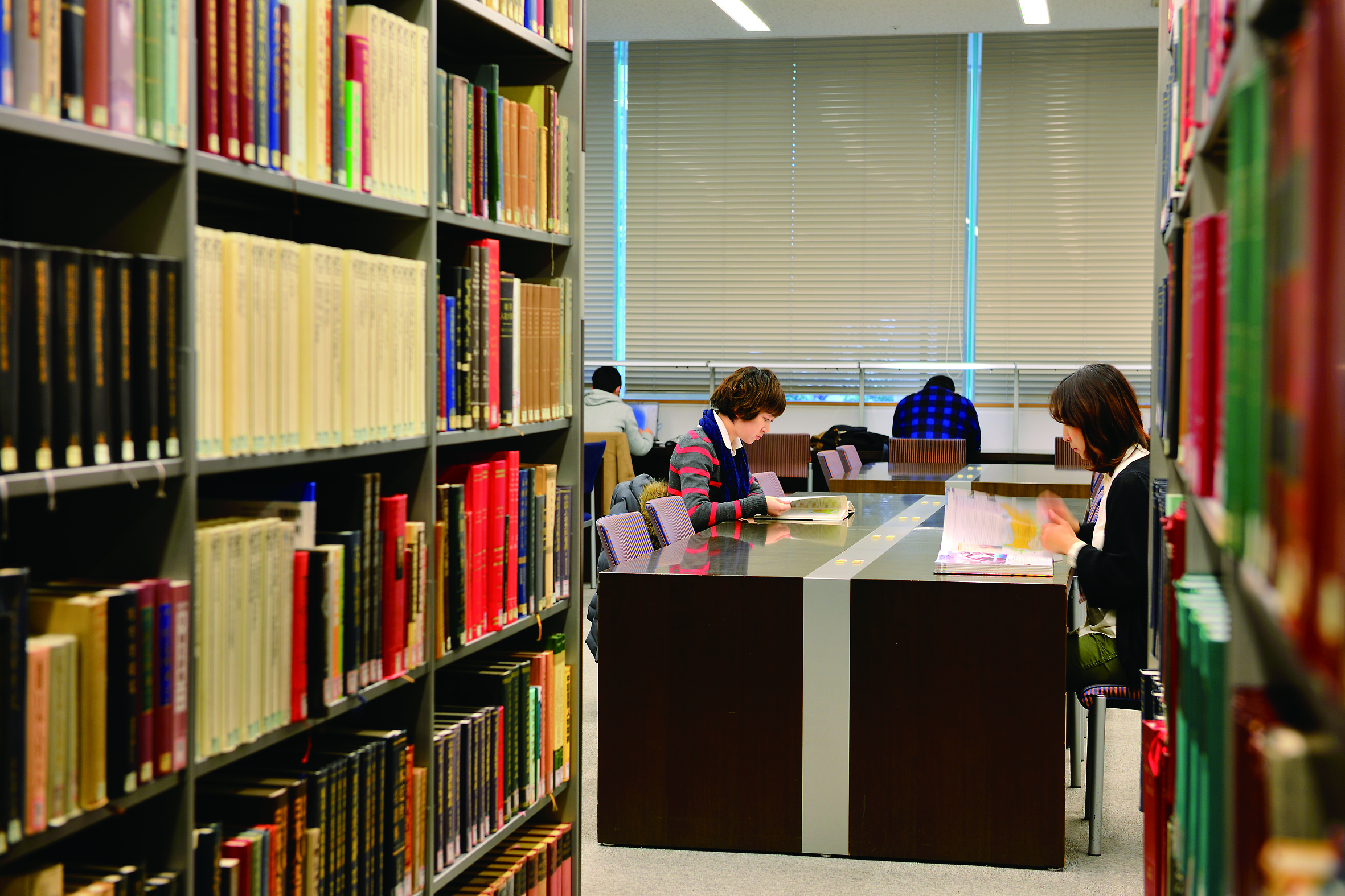 写真③（学術資源整備・文化継承発信事業）.jpg
