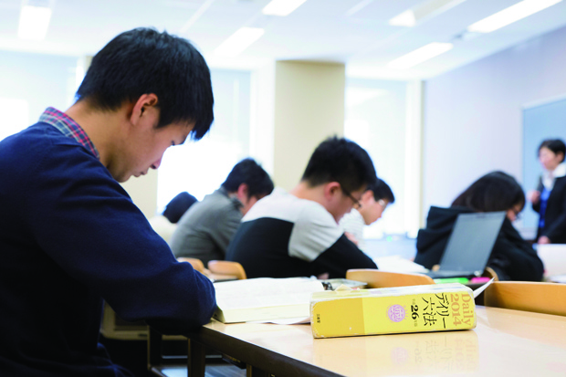 野田孝明資金.jpg