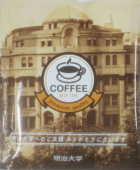 PJ画像0