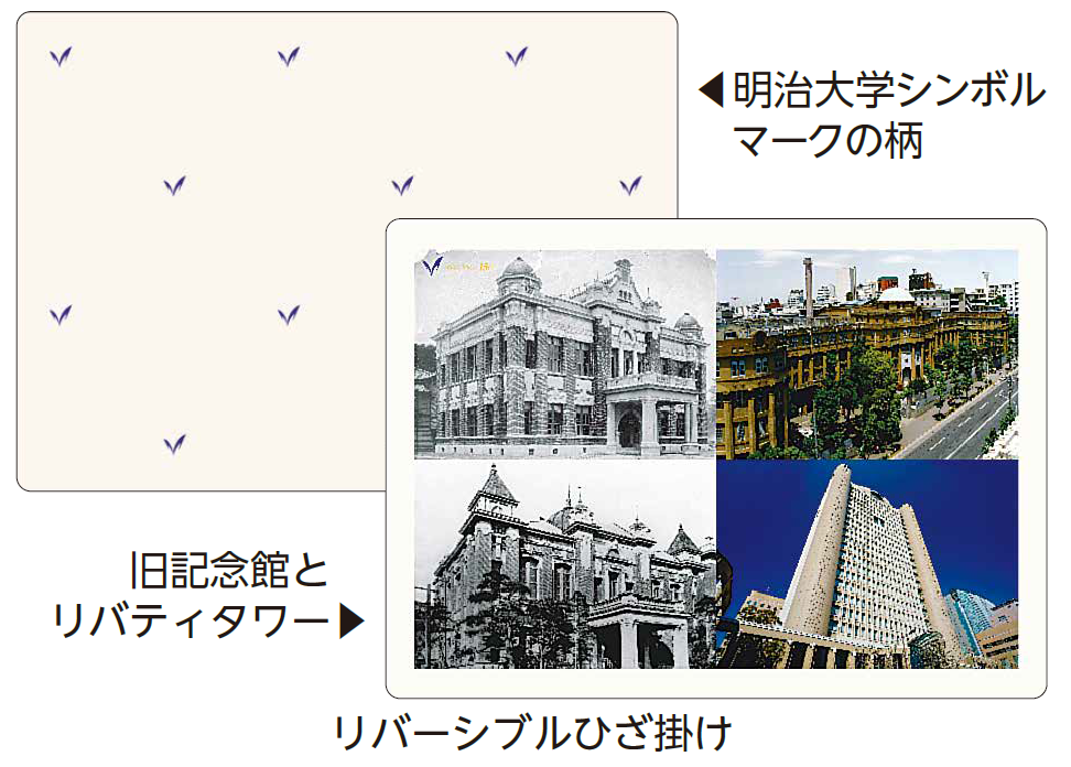 PJ画像2