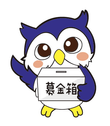 PJ画像