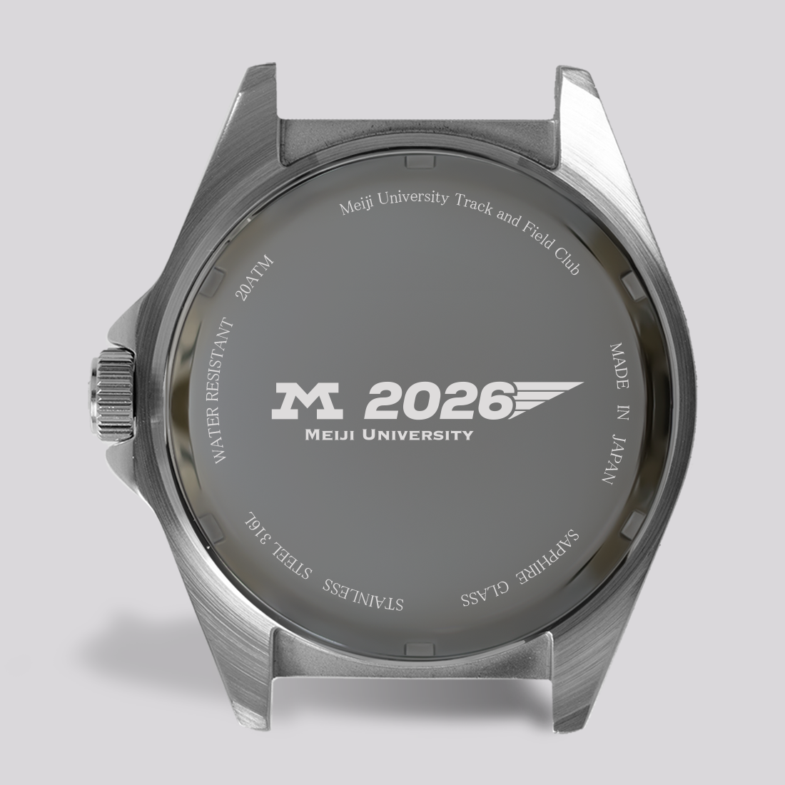 watch2.png