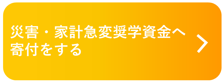 災害寄付するボタン.png