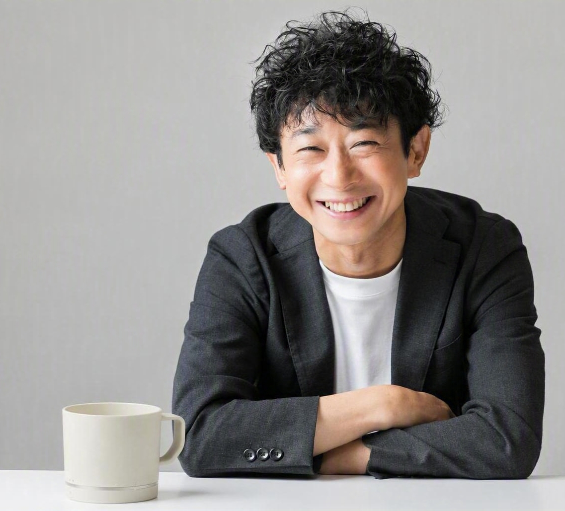 3002_宮下芳明先生_v2.0.png