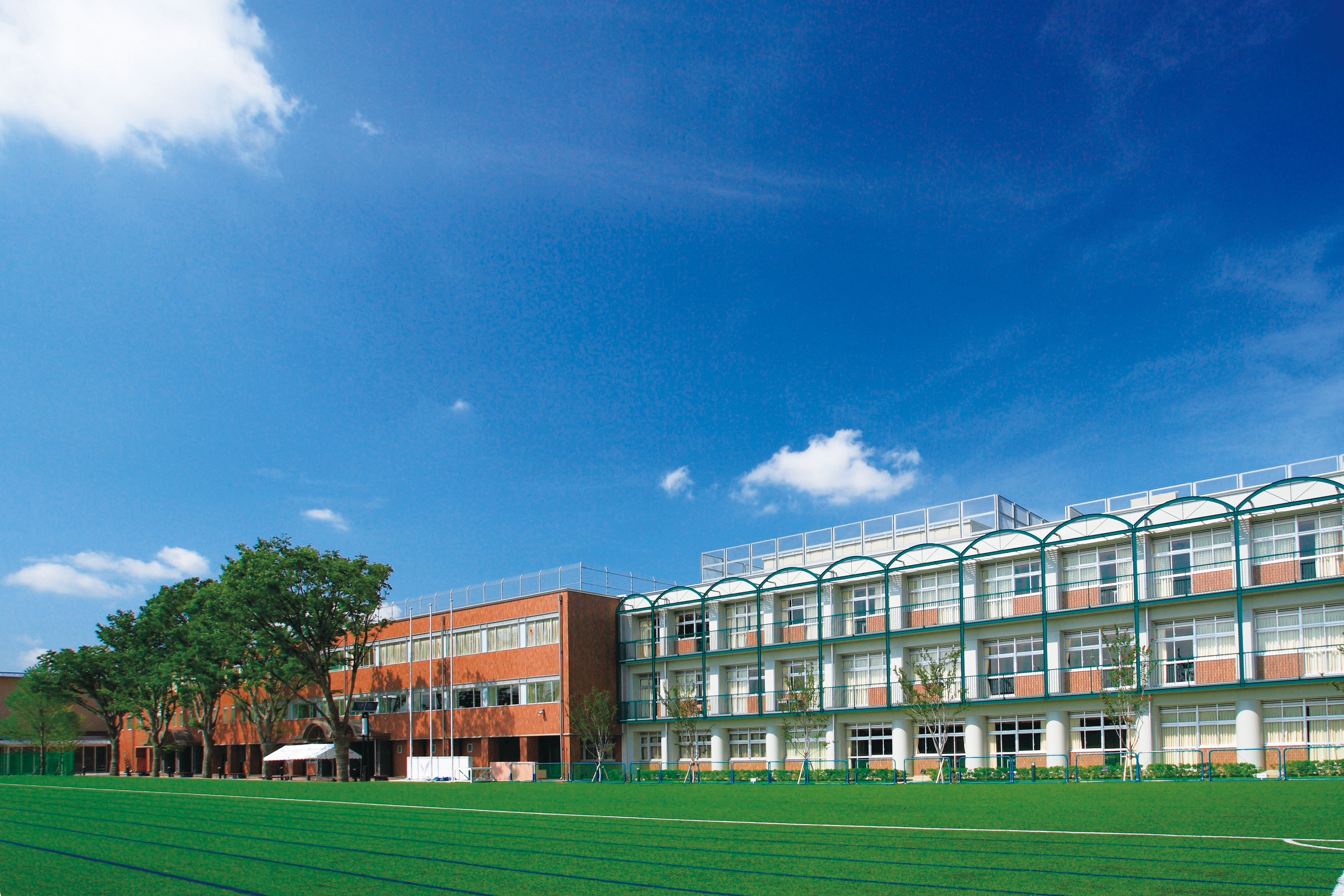 写真_付属高校中学教育振興・環境整備資金.jpg