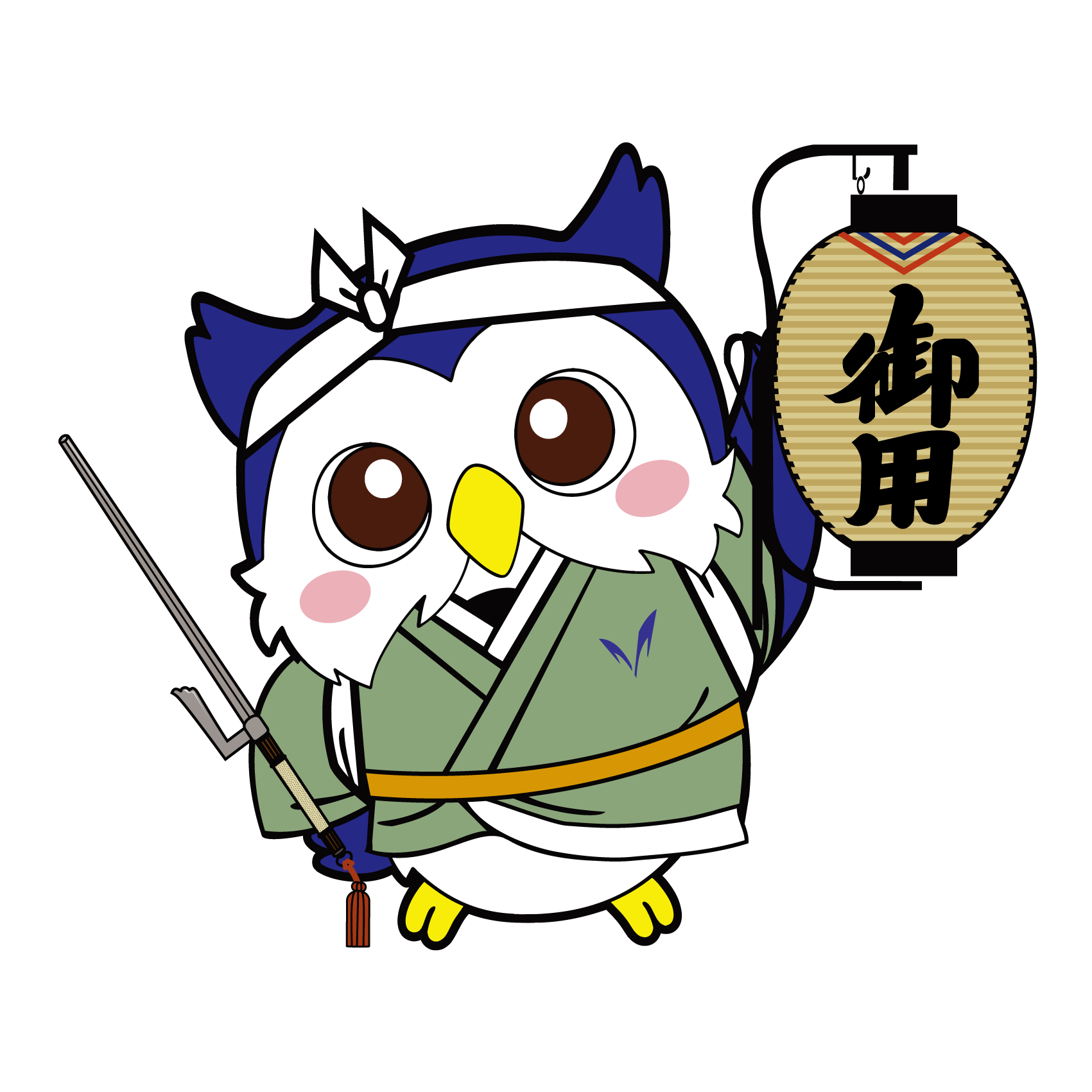 PJ画像