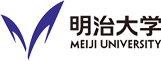 明治大学基金