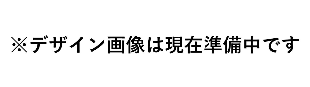 PJ画像3