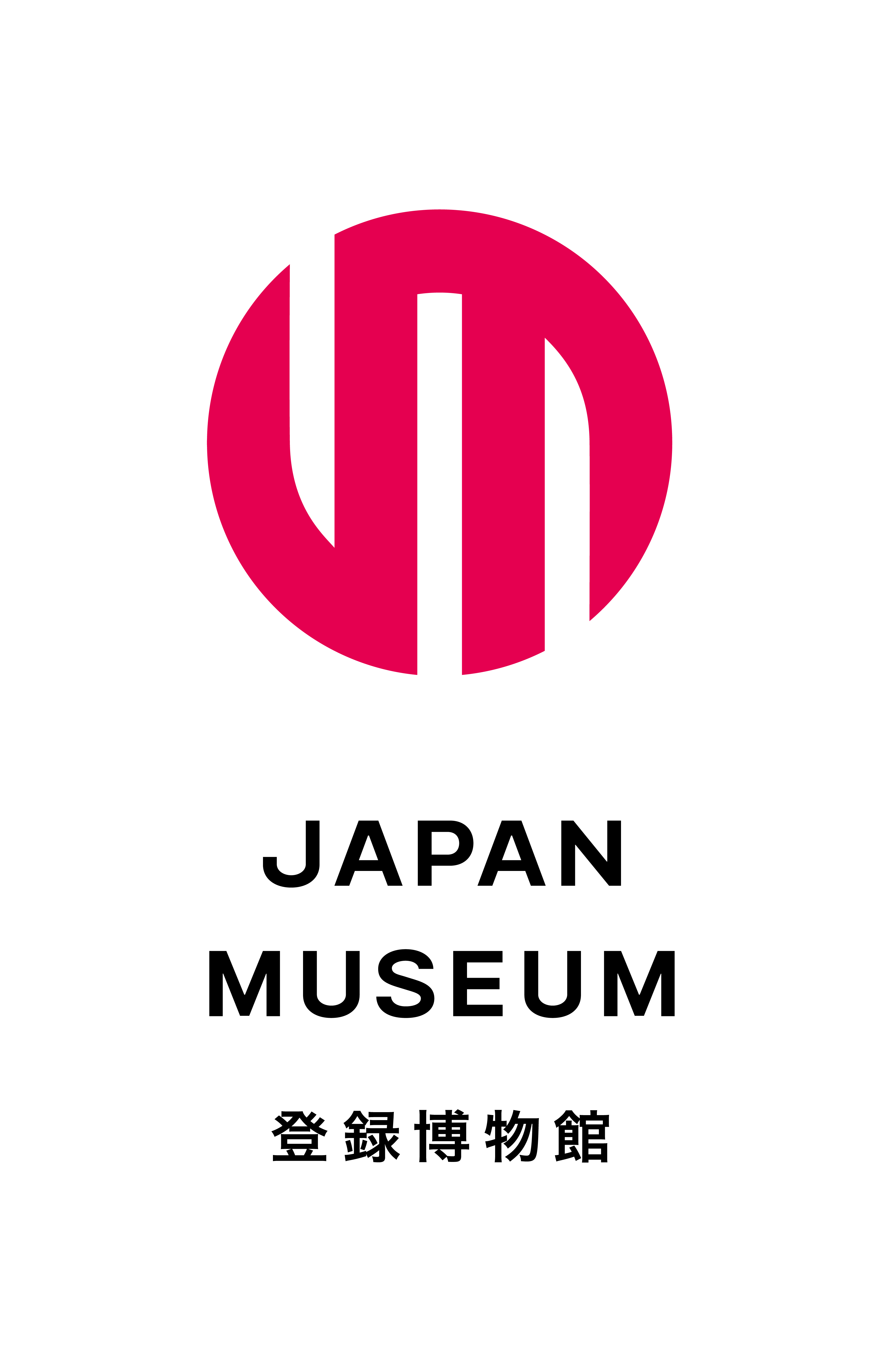 JAPAN MUSEUM_登録博物館_メイン.jpg