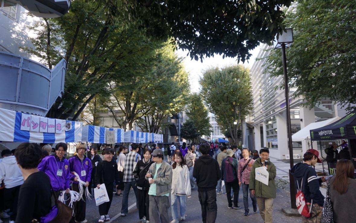 ⑤出店（加工済み）.png