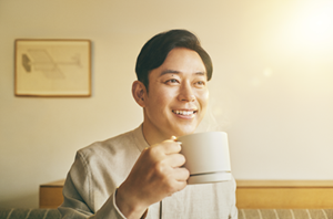 3002_エレキソルト・カップ_3.png