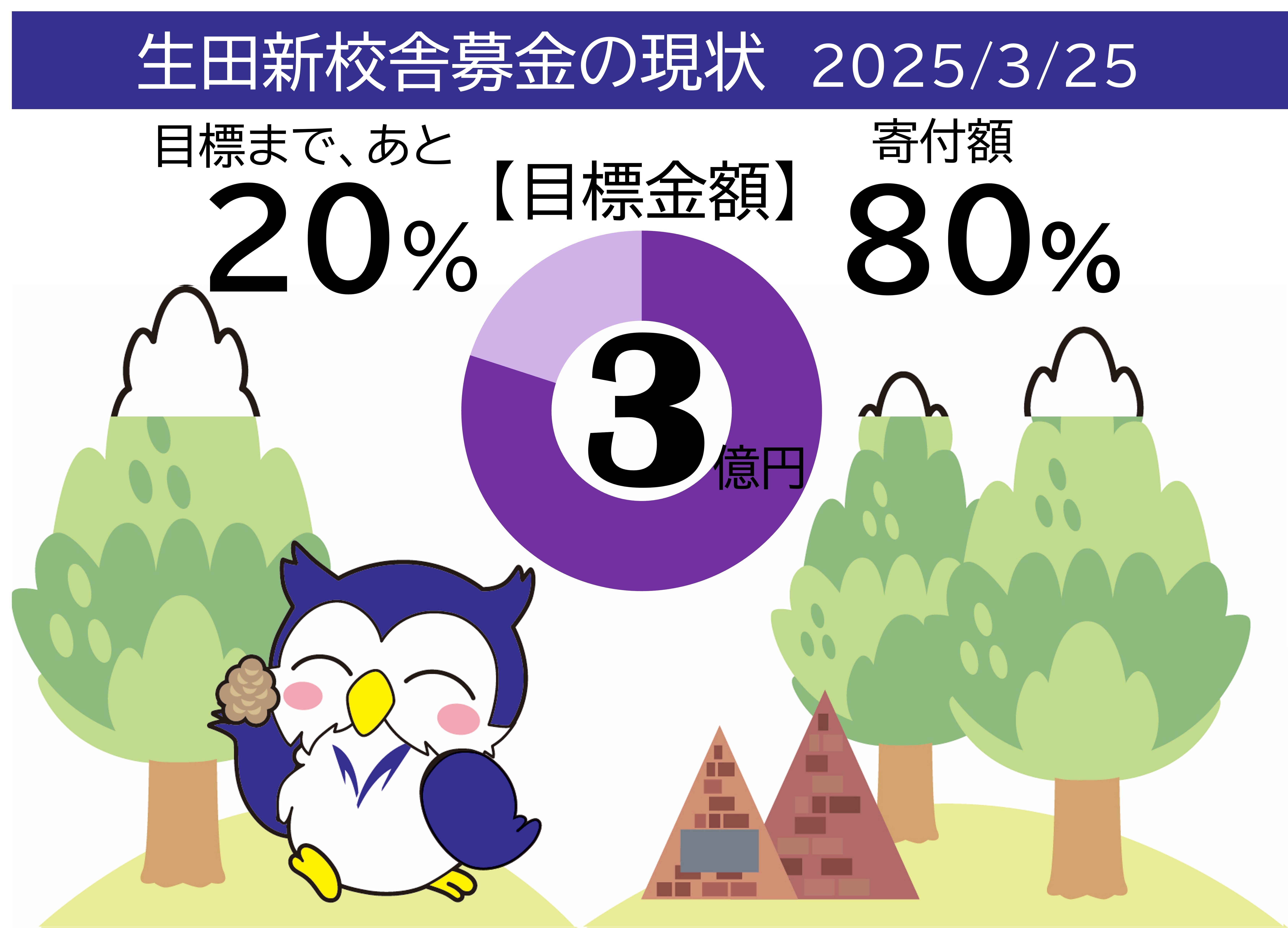 ikuta2080.jpg